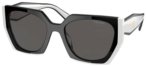 prada pr15w|knock off Prada sunglasses.